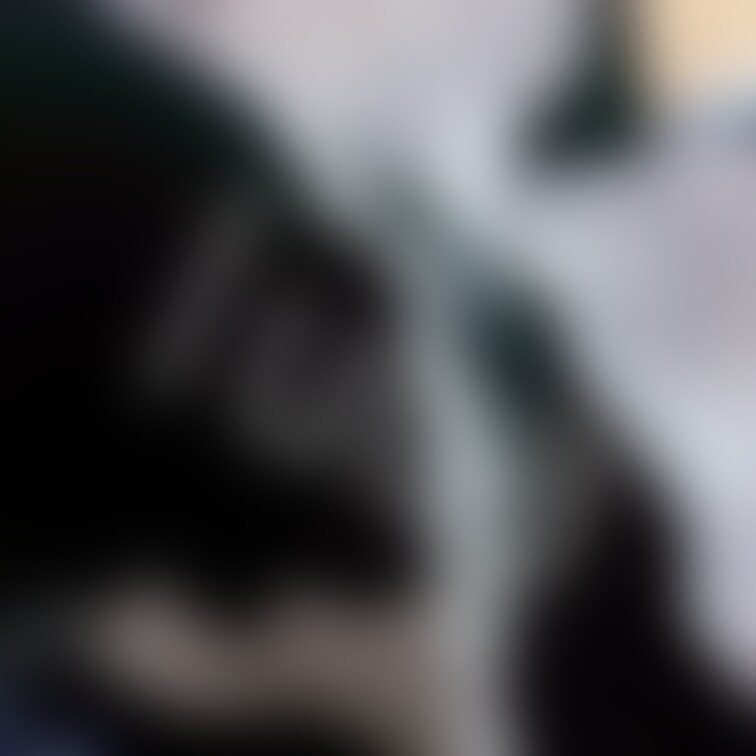 はいてるよ?本当だよ?多分ね💕