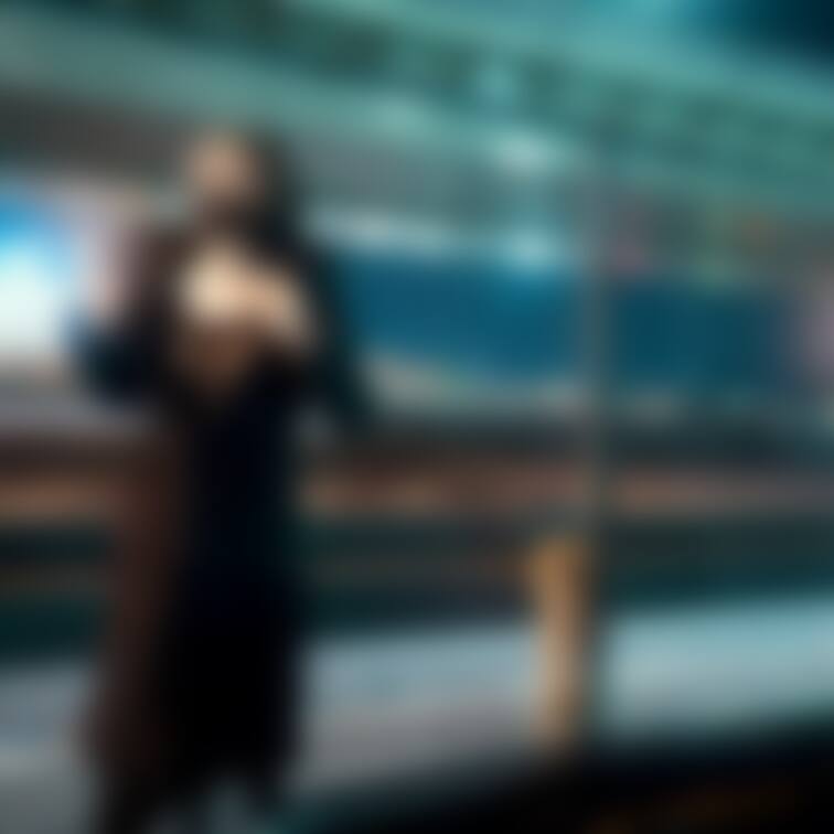 人が来てたからパパっと雑にだけど
一応動画も撮ってたよ🤤