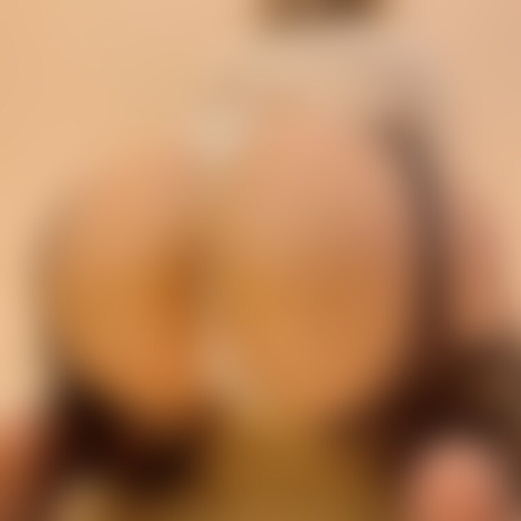 生理明けNew電マ、、、やばかったです、、💕
動画確認して後ほどUPします🍑🍑