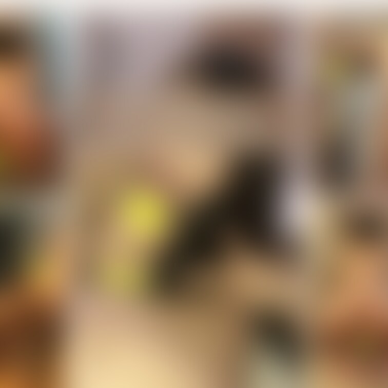 皆さまこんにちは。
いつもありがとうございます。
「【THE HENT○○○フェラ】ドスケベチ○ポ大好き人妻はぁ
