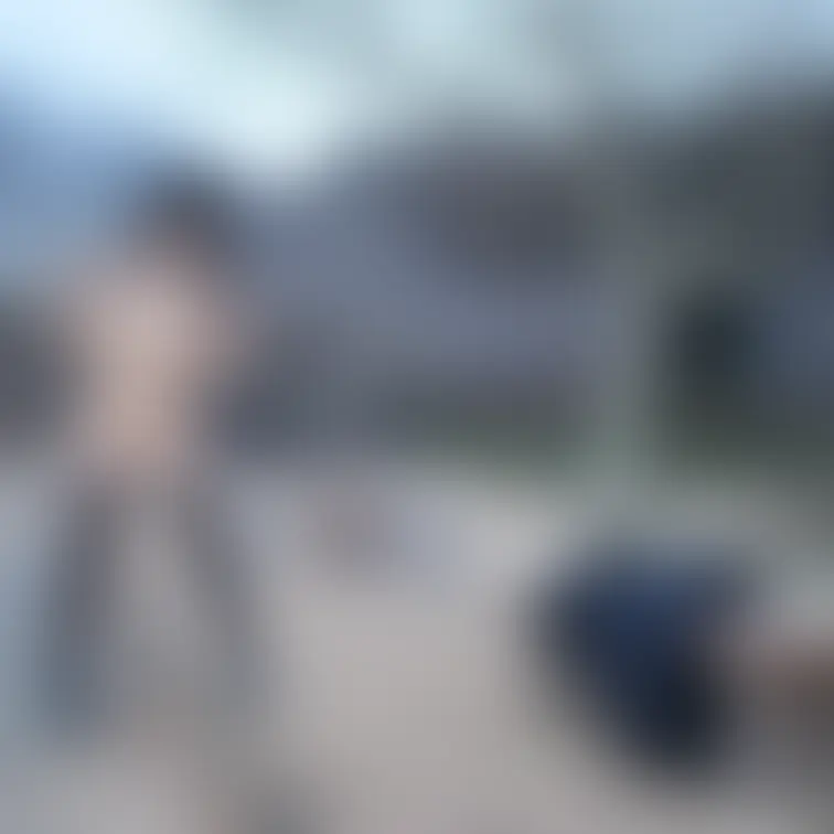 似たようなポーズだけど、どれも消したく無いなぁって思って載せちゃいました🥺ﾕﾙｼﾃ