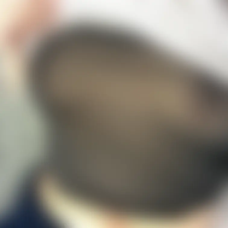 最近寒すぎておっパイ出せない😭💦