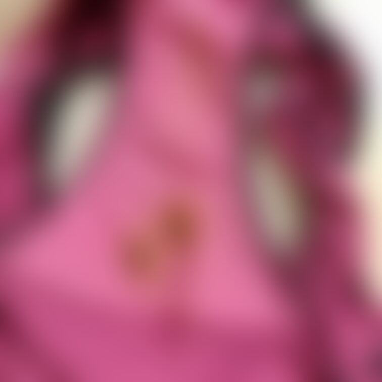 うんこ付きパンツからノーパンストッキングに履き替え。アナル臭い…
