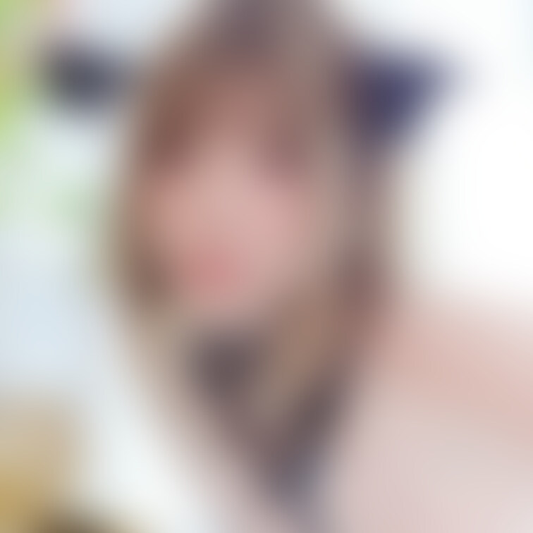 みんなの精気吸っちゃうぞ💓