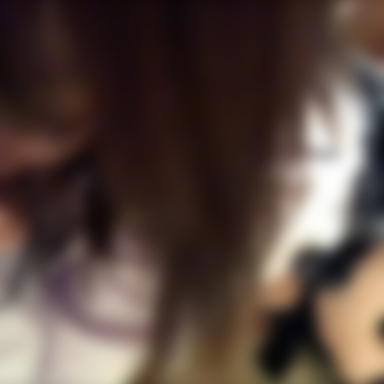 【ファン限定フル動画】🎁

【援◯】オナニーしてたらチンコが欲しくなってその場で激しくおじさんに突かれる。