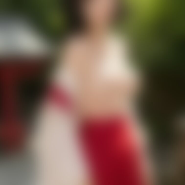 自然の中で過ごす時間が、心のリフレッシュになるんだ。

画像は○○○にて生成しています。○○○の画像生成人物は20歳