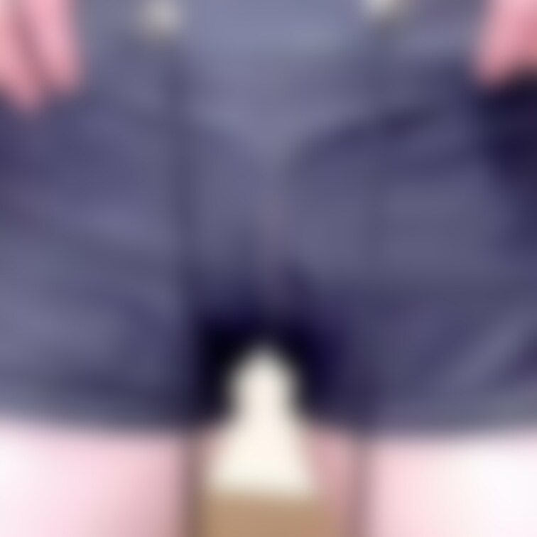 ショーパンとパンツ脱ぎ脱ぎ💕
最後チラ見せ💕
オナニーロングバージョンは中級に💕