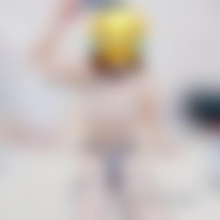 まいまい応援プラン様📣限定
食い込んじゃった🙈