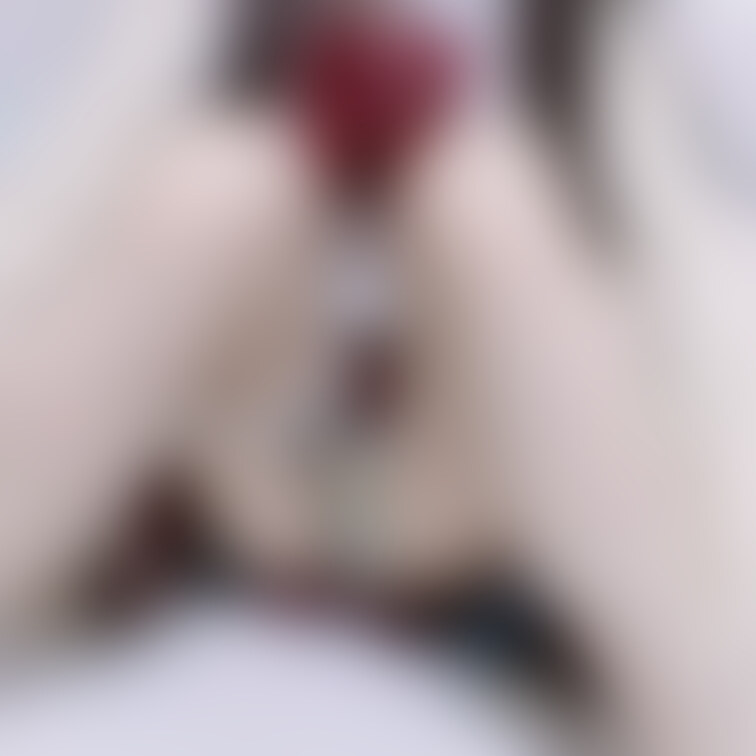 あか‥❓🈲㊙️💮