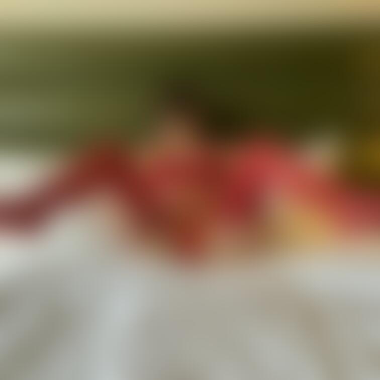 ちょっとぉ、、恥ずかしい、、けどぉ、、、
興奮、、しちゃうのぉ。。。
