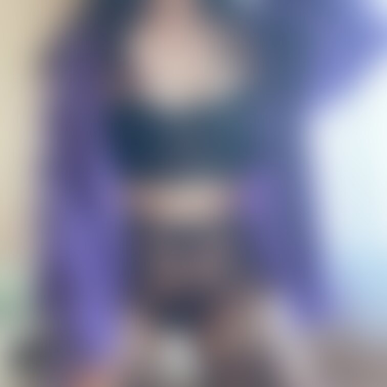 さて、今日も頑張りましょ💕
お休みの方は…もちろんおかずにしてくれますよね?🫣💓