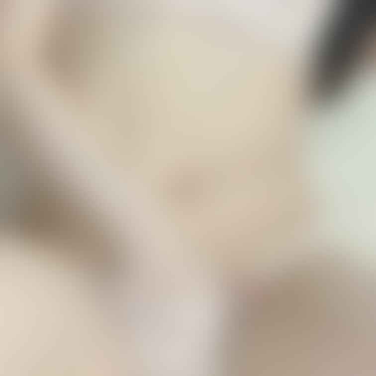 🌰が敏感です🥰