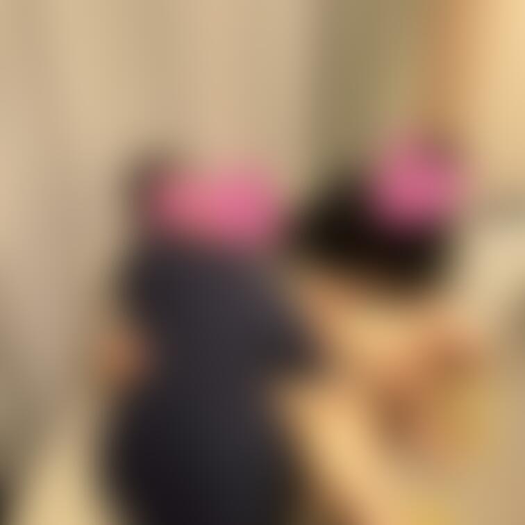 ＜本日の１枚＞
すぐに脱がされ、いやらしい喘ぎ声が部屋に響き渡ります