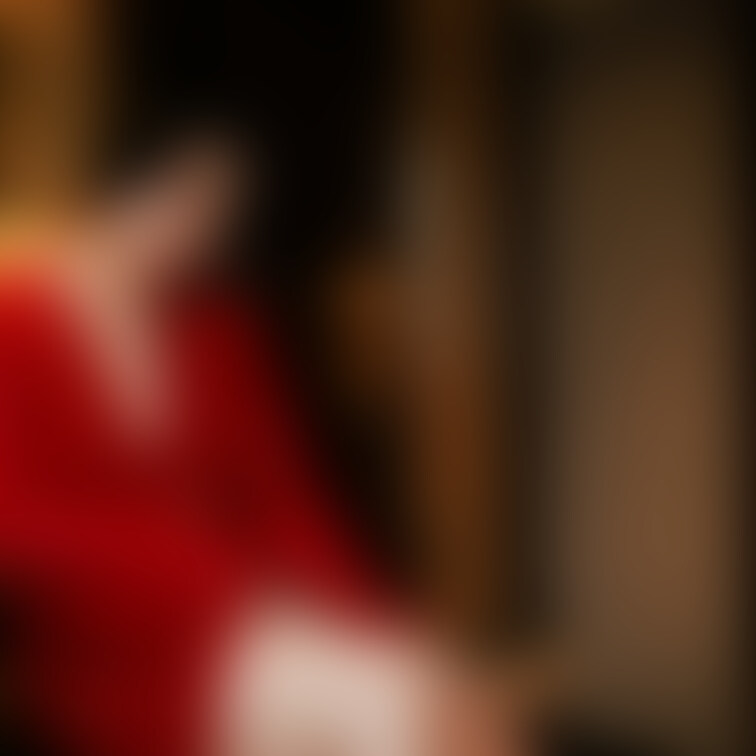 触ってもらえますか？