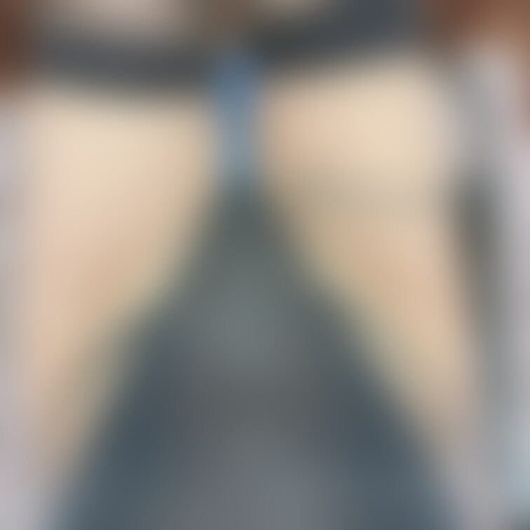 むちむち玩具あそび♡⃛
