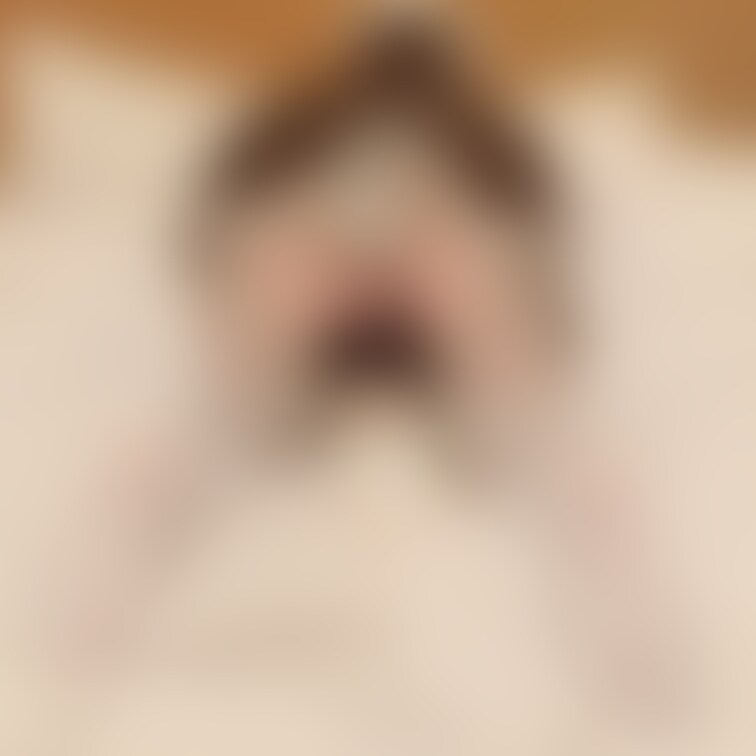メイドさんコスプレ🧸💞
女の子の日落ち着いたので明日は動画投稿します!遅くなっちゃってごめんなさい…💦