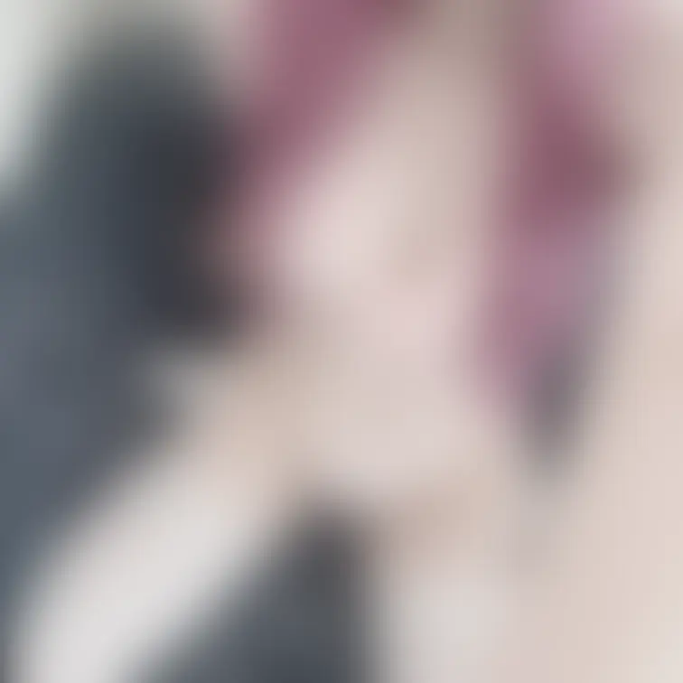 にゃん