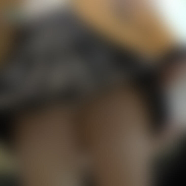 ご覧の女子○生や女子○学生が好きな○○○コンな方々是非フォローして下さいね❤️
○○○○○○○○○達の猥褻画像や動画が