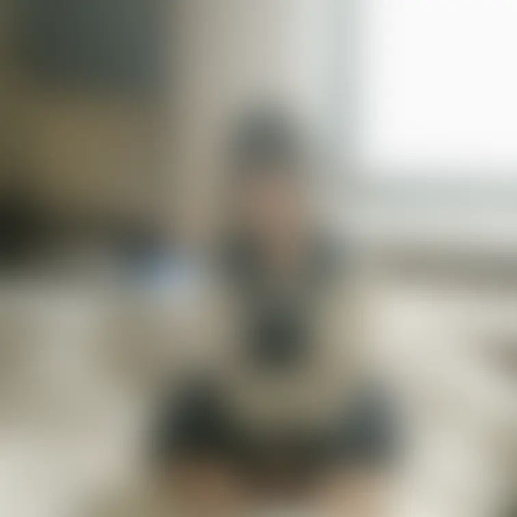脱がされた…😒🔞
