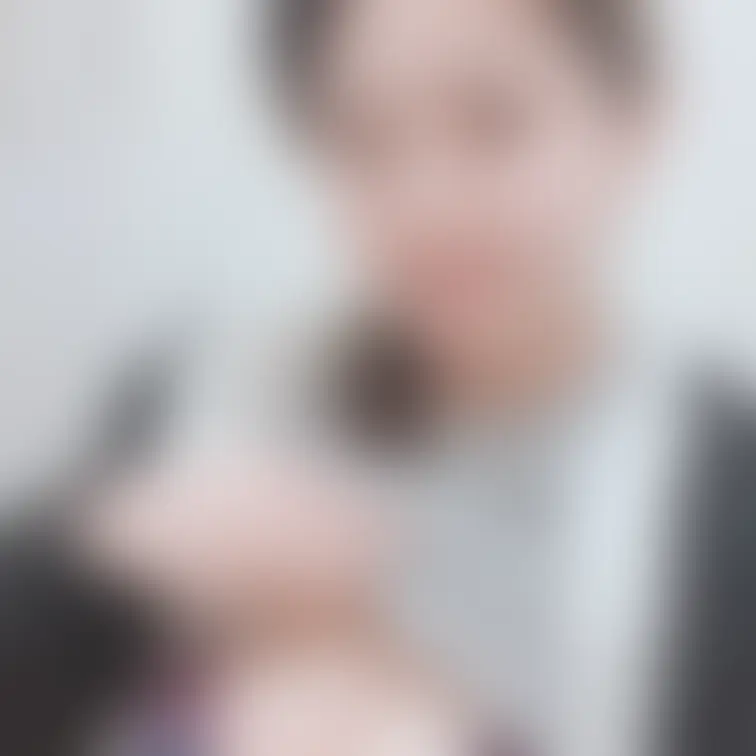 ❤️を押してから見てね✨️

おっぱい無料公開 😘


#巨乳
#無料
#人妻
#乳首
#顔出し
#