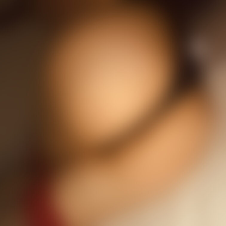 エロ尻デカ尻妻バニー姿