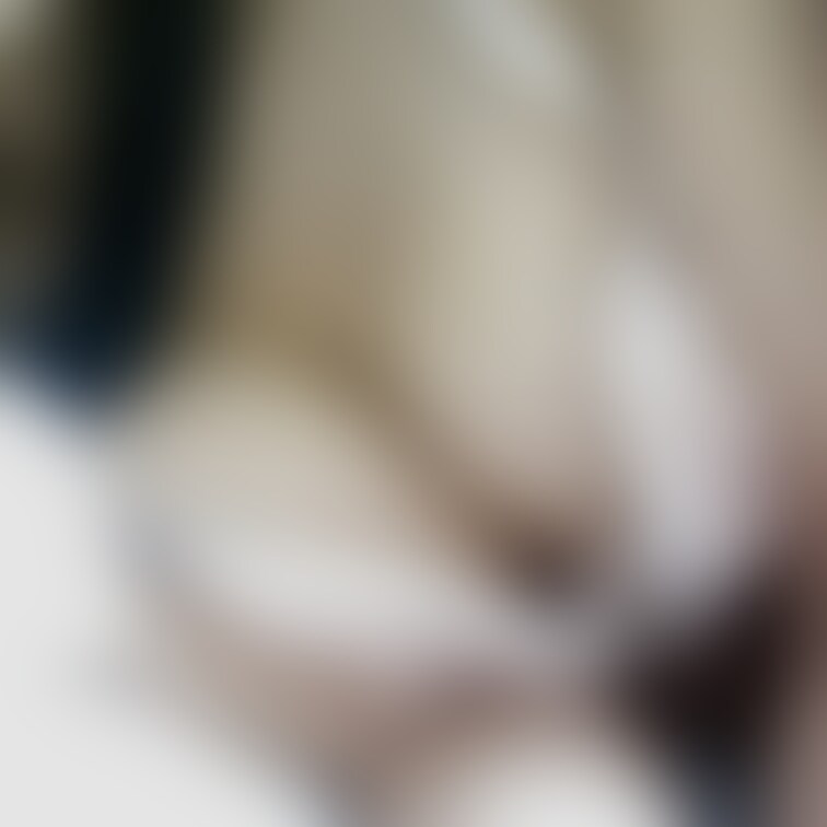 インスタでガイドラインに引っかかっちゃたやつ🤣
でもみんなからは好評やったっちゃんね😁