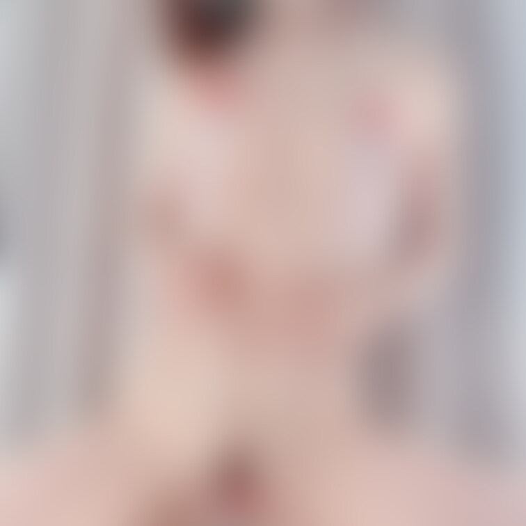 いちごのマイクロビキニ👙🍓白目で○○○てきました❤️
#まほ
#白目
#アヘ顔






いちごの