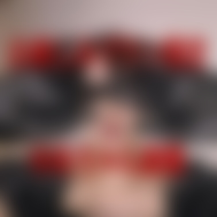 お楽しみプランにて先行して画像をお見せします
ゆあちゃん全身レザーでさらに革手袋でこきこきしてもらった
やっぱり本革