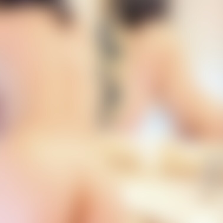 最近Instagramストーリーの写真が次々に削除されています。
下着を着けていない写真は❌のようです。
削除された