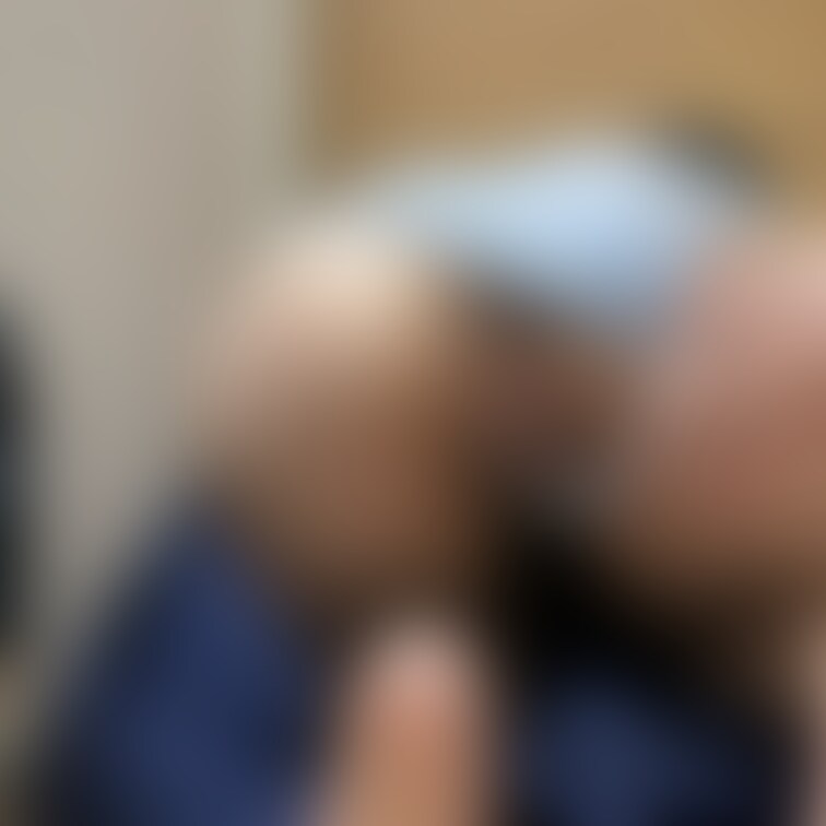 22.23に投稿できなかった写真2枚分です！
ディルドはまだ入らなそうなので頑張ってほぐします💦
