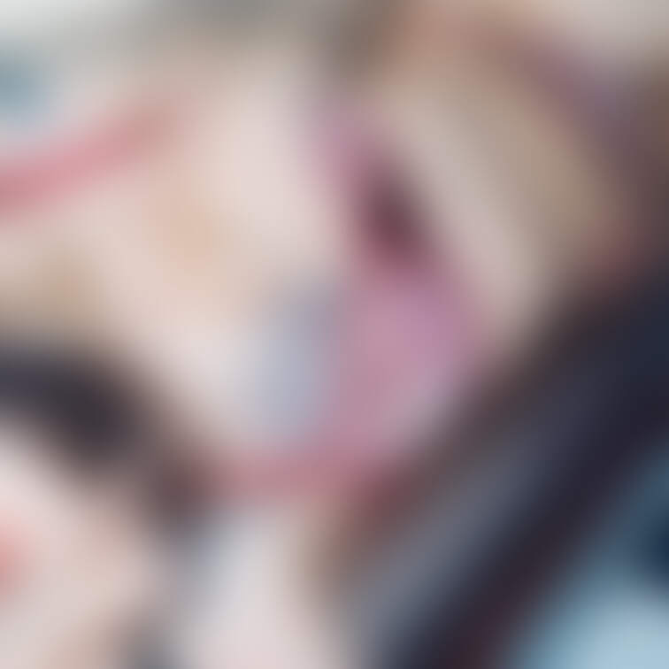 今日は透けてる下着、着けてきたよ