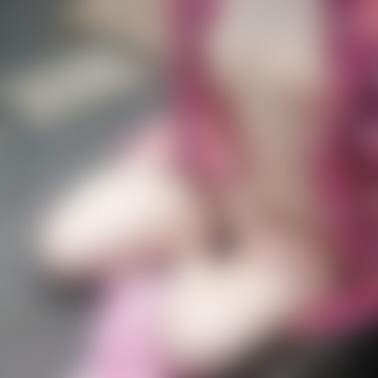 最近いろんな裏垢さんチラッと覗いたりしてみて気が付いたんだけど、私ここ見て下さってる方とかフォロワーさんに凄い恵まれてる
