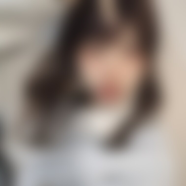 自撮りたち