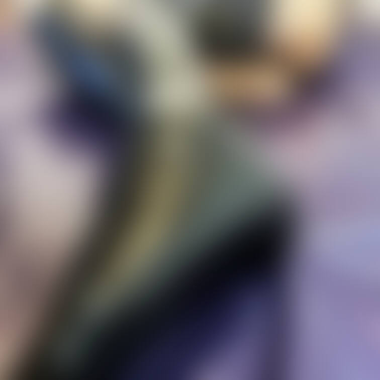 今月の静止画その2ですっ!
