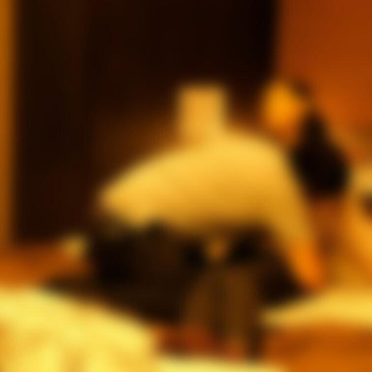 久しぶりの寝取られS〇X ①
数年ぶりのNTRセックス、初めての貸し出しプレイの時の動画です。
すでに2回ほど、車の