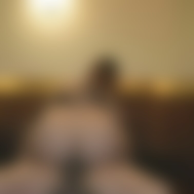 えっちなところ、
いっぱい見てほしい💘
有料登録してほしい💘
