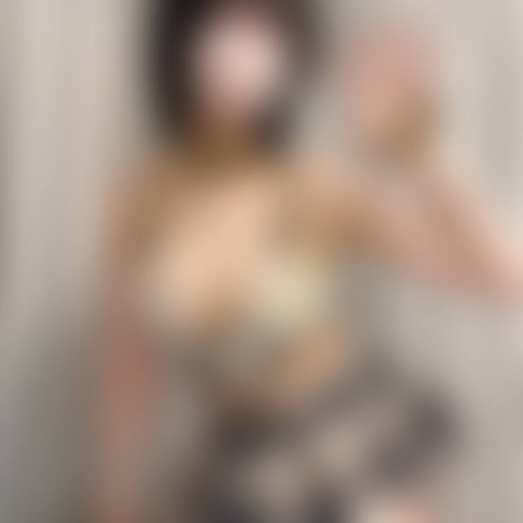 みんなにかぶりついて食べちゃうぞっ

甘いものが食べたいけど、砂糖はあまり身体にいれたくないのでおすすめの食べ物って