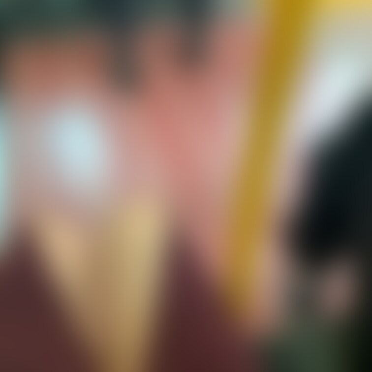 Remiからの眺め

Twitter（Remi）
https://mobile.twitter.com/redey