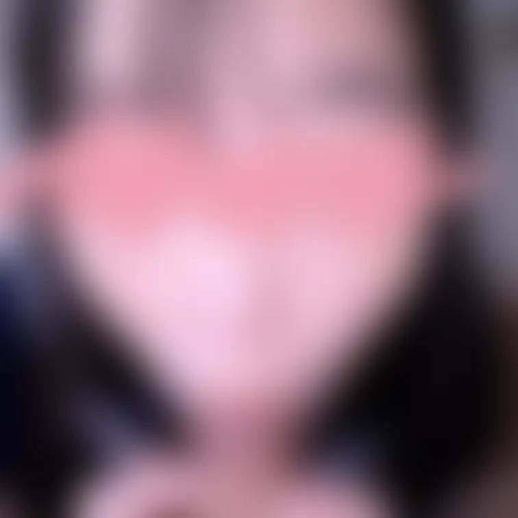 12月26日（金）22:00リリース🎉冬服セーラーさくらちゃん🌸本編はこちら👇
https://myfans.jp/p