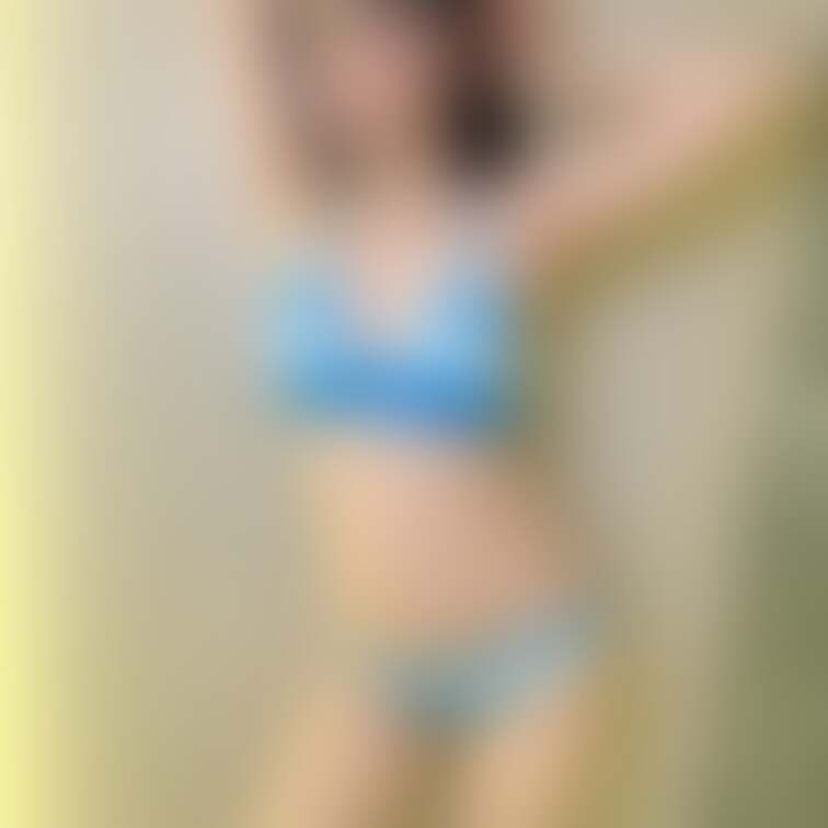 夏が待ち遠しい🌊
