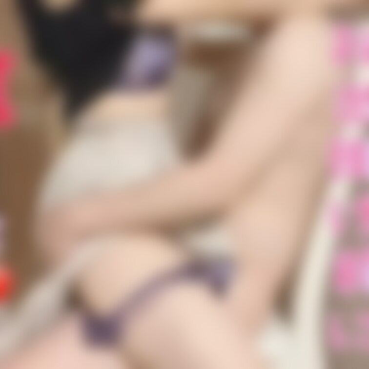 お出掛け前にHしました❤️
(ショートVer.