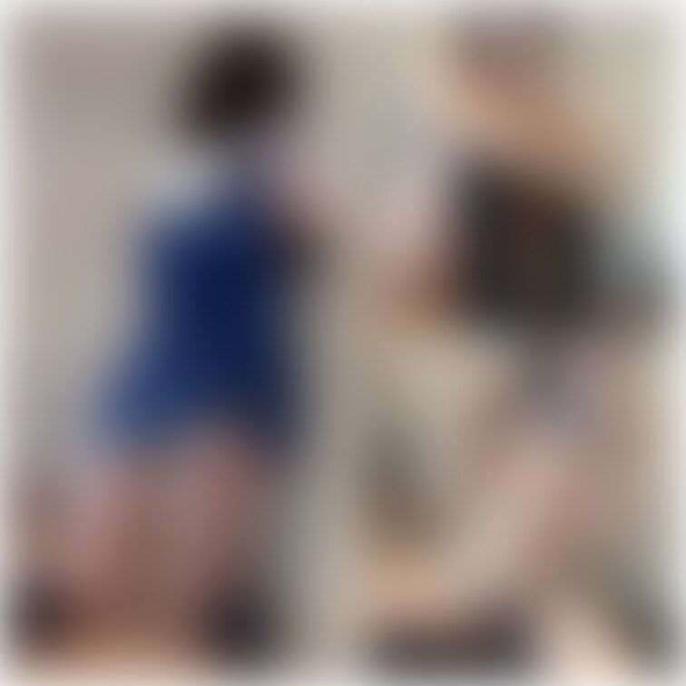 私はいつも目に光がない( ˘•ω•˘ )
うるうるする時は悲しみの時🥺
あ、この下着お気にいり!♡
ギンガムチ