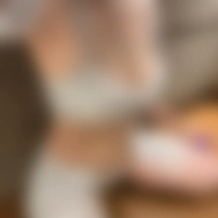 ワンコイン500円プランで他にもいろんな写真が見れます😌❣️
右下の点線の□(四角)を押すと全画面で見れます💓
