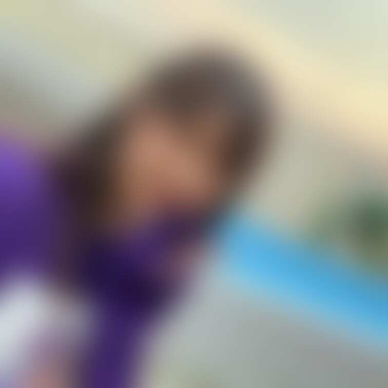 にゃん。

昨日のウォータースライダーのあるホテル♡

スライダー、急すぎてみんな怖がって
誰も乗ってないんだ
