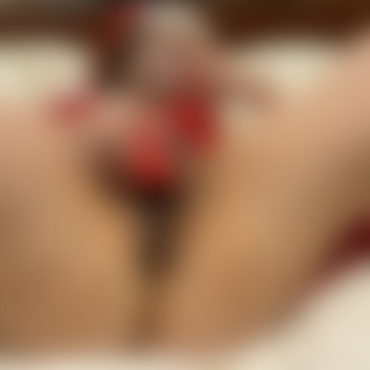 性なる夜は、はるかと楽しみましょう🥰