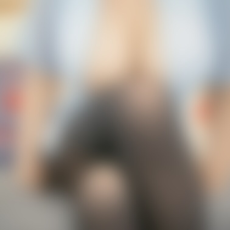 お○○○さんのえちえち見たいぼくちゃん
たくさんいるんでちゅね～💓

「プラン登録」「いいね」「シェアからRT」