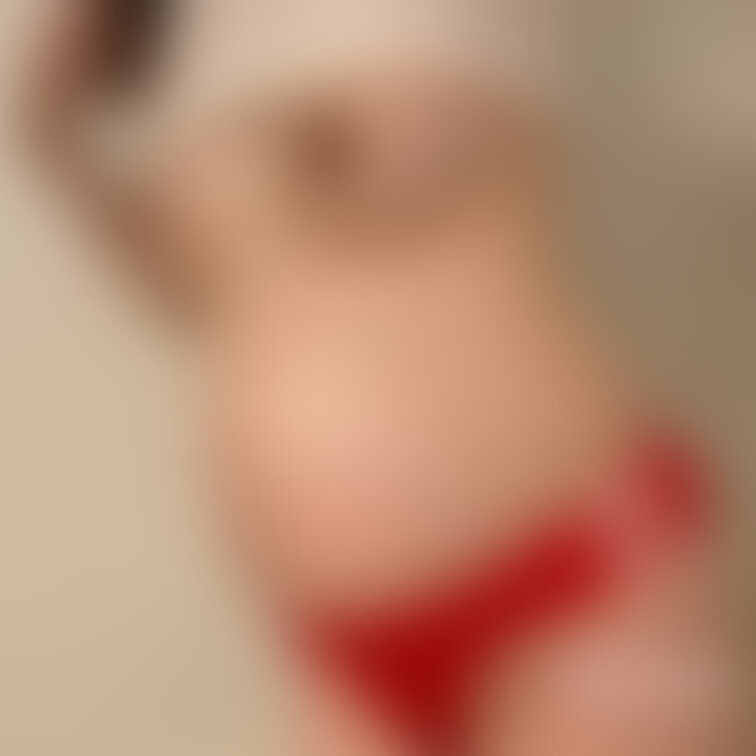 えちえち体操服を着てみたよ♡
似合ってる*ଘ(੭*ˊᵕˋ)੭*？？