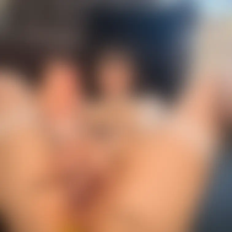 アナルプラグ挿れたままディルドオナするとプラグ抜けそうになるあるある♡

💋全ての顔出し画像、動画が見れるのは
『