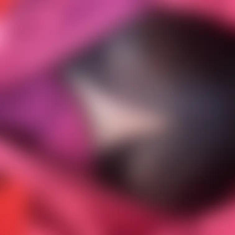 理性、ちゃんと保てる？

#素人
#自撮り
#巨乳
#痴女
#変態