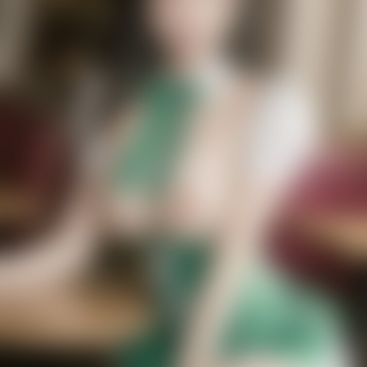 楽観的な視点で、毎日を楽しもう。
画像は○○○にて生成しています。○○○の画像生成人物は20歳以上です。
この作
